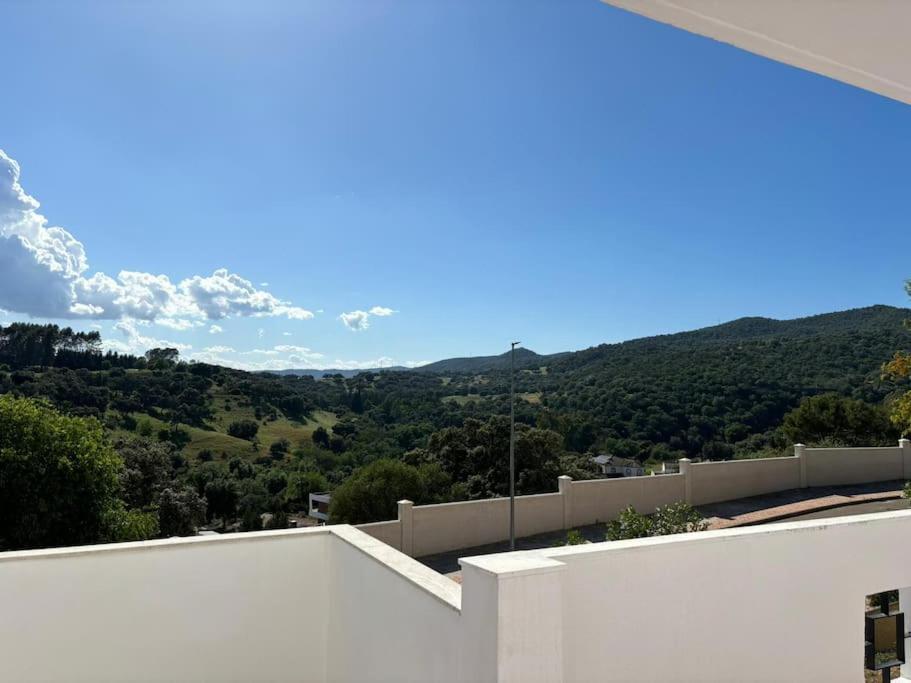 Villa Tamarindo 8 Kordoba Bagian luar foto